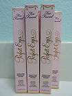 Too Faced Perfect Eyes Waterproof Eyeliner BNIB (You Pi