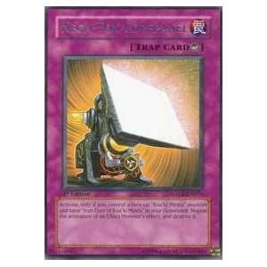  Yu Gi Oh!   Nega Ton Corepanel   Stardust Overdrive 