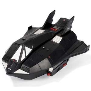  Transformable Playset   Stealth Toys & Games