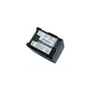  Battery for Canon Vixia HF S10 HF10 HF100 HF11 HF20 HG20 