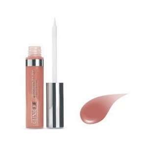  Clinique Glosswear for Lips Air Kiss: Beauty