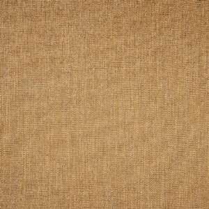  A1056 Straw by Greenhouse Design Fabric: Arts, Crafts 