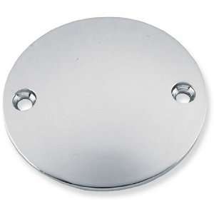  Bikers Choice DOMED POINTS COVER 72543: Automotive