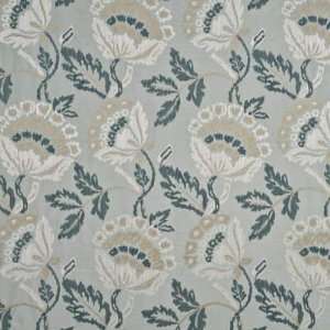  Oriana Silk R104 by Mulberry Fabric: Home & Kitchen