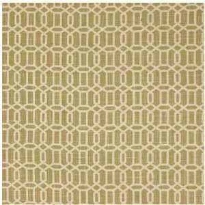  Stout LAINEY 1 BAMBOO Fabric: Home & Kitchen