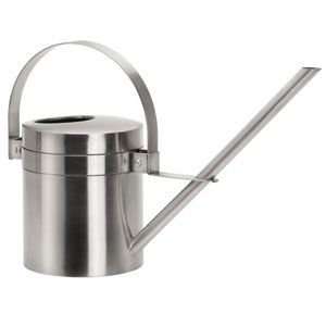  Blomus   AGUO Watering Can : R051359: Patio, Lawn & Garden