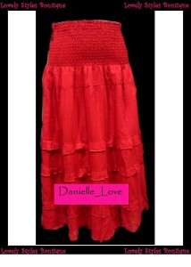 Cabis Flirt Skirt , is a wonderfully flattering skirt with great 