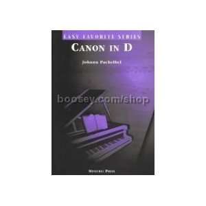  Pachelbel   Canon In D Musical Instruments