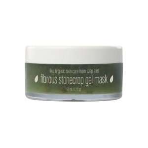  Ilike Fibrous Stonecrop Gel Mask Beauty