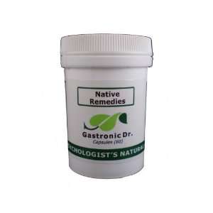  Gastronic Dr. for Stomach Disorders 