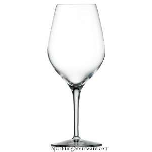  Red Wine Glasses, Discount