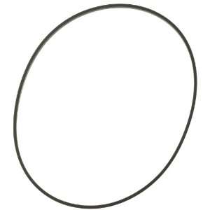  ACDelco 8623216 Fuel Seal: Automotive