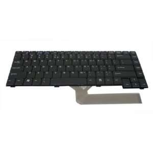  Laptop Keyboard for Alienware M5500 Series Electronics