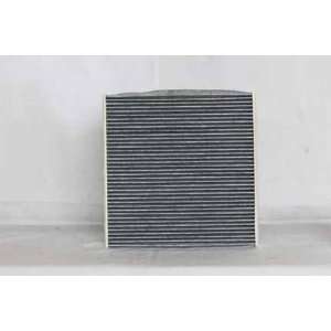  2002 2003 LEXUS ES300 CARBON CABIN AIR FILTER (PKG OF 2 