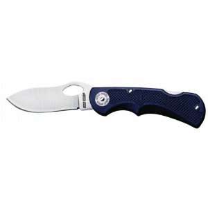  Cold Steel Knives   Trail Guide Medium Drop Point Sports 