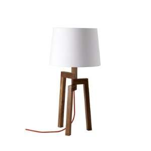  Stilt Table Lamp: Home Improvement