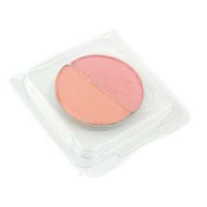  Eye Shadow Duo Pan   Lily 2.6g/0.09oz: Beauty