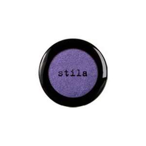  Stila Cosmetics eye shadow pans in compact   cassis 