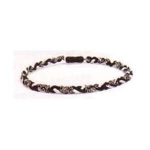  Bros. Bracelet. Ruvenates Your Body, Relieves Stress and Stiffness 