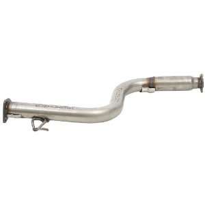  Walker Exhaust 54307 Resonator Assembly: Automotive