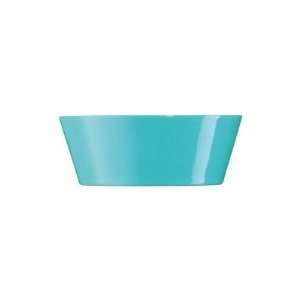  Tric Conical Cereal Bowl in Caribic: Kitchen & Dining