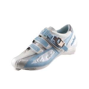  Carnac Womens Notus Road Shoes: Sports & Outdoors