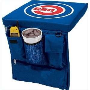  Cubs Bench Seat Cushion: Everything Else