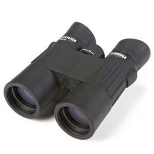  Steiner 10x42mm Police Binoculars