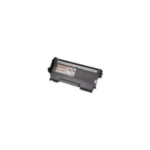   Definition Toner Cartridge for Brother TN450 High Yield Office