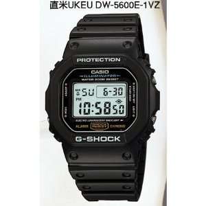  Casio G Shock Classic: Sports & Outdoors