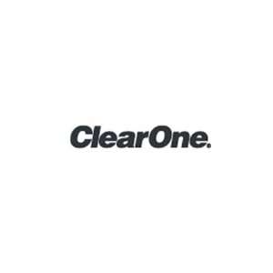  ClearOne MAX Wireless Try and Buy Electronics