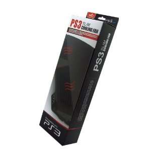  ps3 slim cooling fan Toys & Games