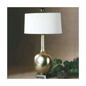  Uttermost Ovid Table Lamp