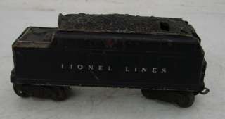   Scale 2020 Steam Locomotive and Coal Car With 2 Passenger Cars  