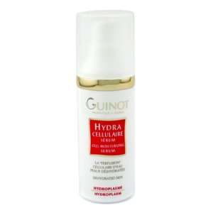  Guinot Hydra Cellulaire Serum (1.0 oz) Health & Personal 