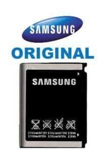 New Samsung SPH M230 Cell Phone Battery SPHM230 M230  