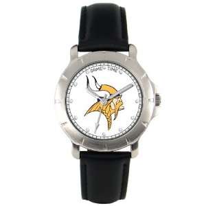   NFL Mens Players Series Sports Watch:  Sports & Outdoors