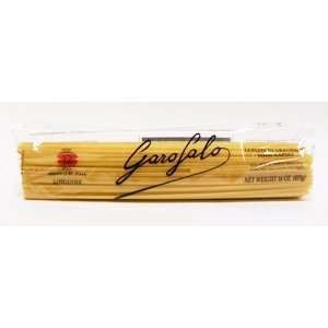 Garofalo Linguine Pasta 2 count /1 lb each  Grocery 