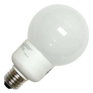   2G2514DIM41K Dimmable Compact Fluorescent Light Bulb