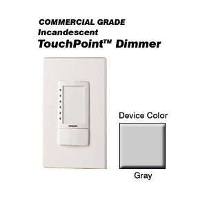    TPI10 1LG Leviton Decora Touch Point Touch Pad