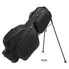 Ogio Spackler Stand Bag   Color Black In Stock   NEW