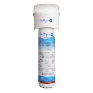 Culligan IC EZ 3 Ice Maker & Drinking Water Filter (01019035)   MPN 
