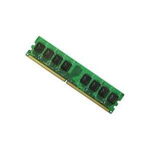   PC2 6400 DDR2 800MHz Value Series 4GB Dual Channel Kit: Electronics