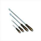 Mayhew Tools Cats Paw 4 Pc Screw Driver Style MAY66302 045256663029 