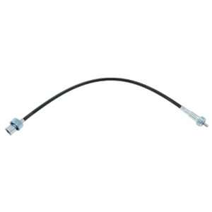  Dorman 03162 TECHoice Speedometer Cable: Automotive