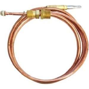  GARLAND UK   2200601 THERMOCOUPLE;60 FOR METRIC THREAD 