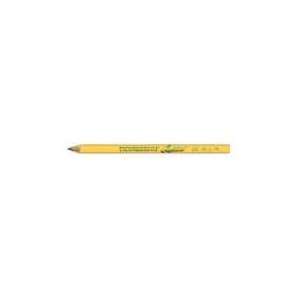  Dixon Ticonderoga Laddie Pencil