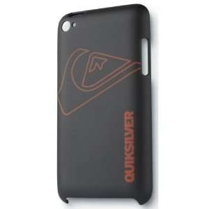  Touch iPod Touch Case: Sports & Outdoors