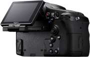 Sony Alpha SLT A77 Digital SLR Camera Body & DT 18 250mm Zoom Lens Kit 