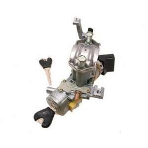  Forecast Products ILA11 Ignition Switch Assembly 